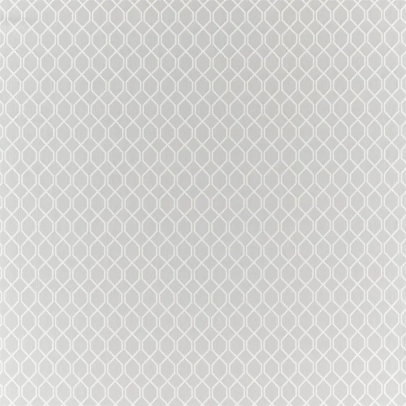 Ткань Sanderson Linnean Weaves 236794