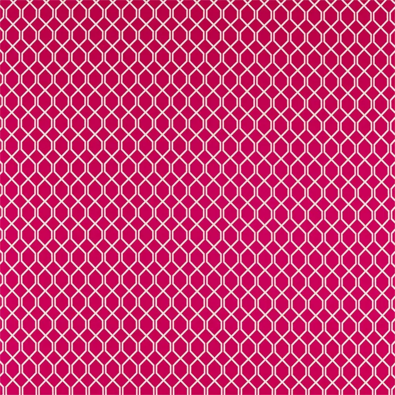 Ткань Sanderson Linnean Weaves 236795