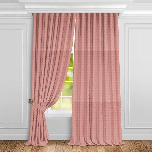 Ткань Sanderson Linnean Weaves 236796 #3