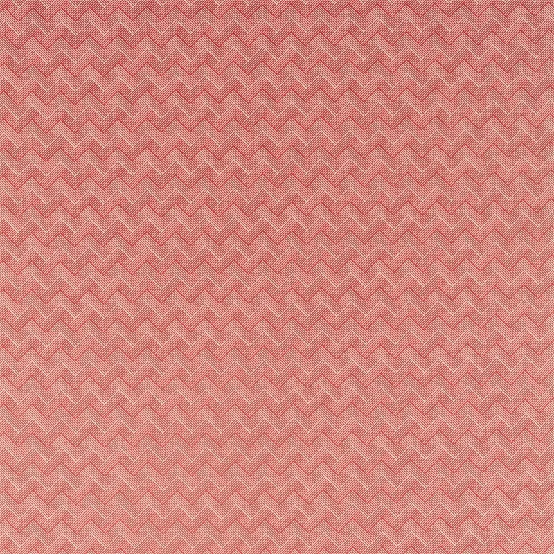 Ткань Sanderson Linnean Weaves 236796