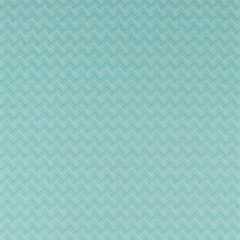 Ткань Sanderson Linnean Weaves 236797