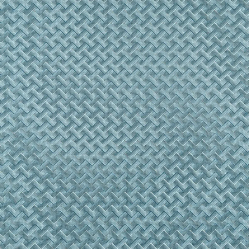 Ткань Sanderson Linnean Weaves 236798