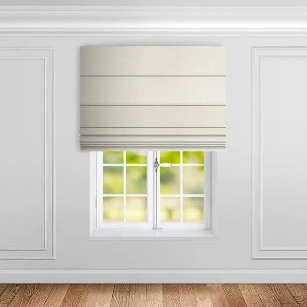 Ткань Sanderson Linnean Weaves 236799 #2