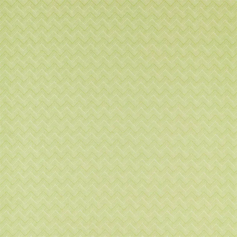 Ткань Sanderson Linnean Weaves 236800