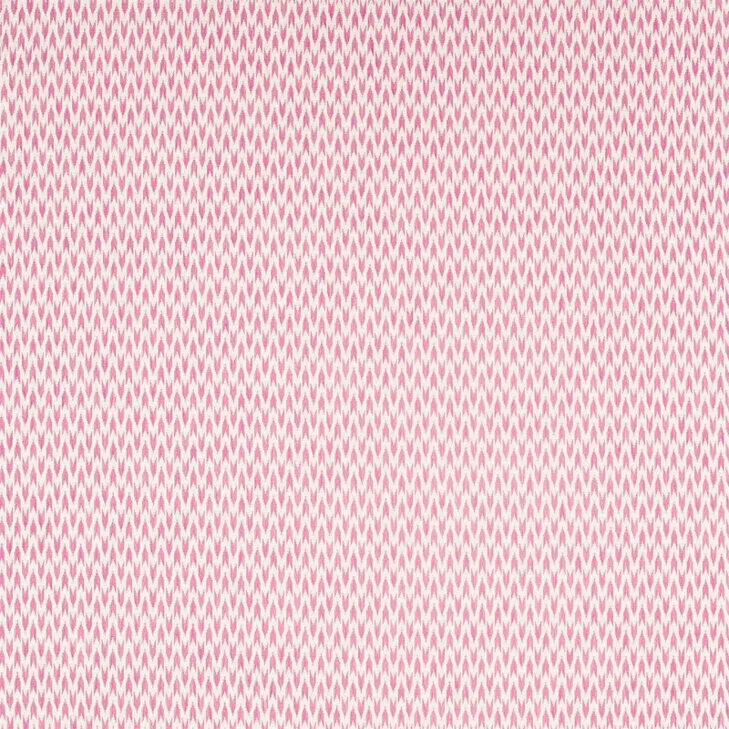 Ткань Sanderson Linnean Weaves 236801