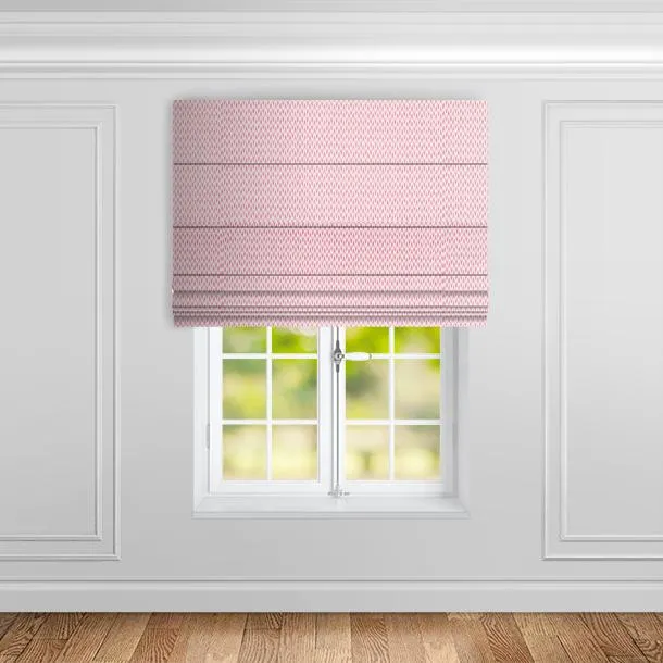 Ткань Sanderson Linnean Weaves 236801 #2