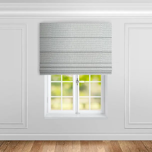 Ткань Sanderson Linnean Weaves 236802 #2