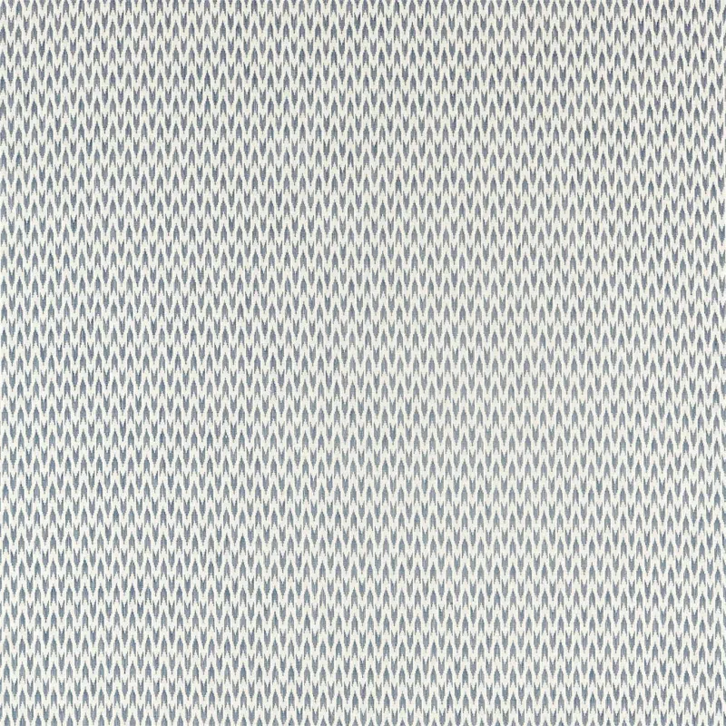 Ткань Sanderson Linnean Weaves 236802
