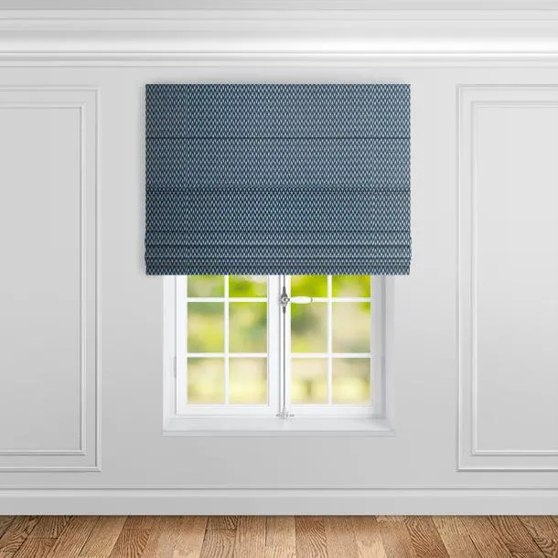 Ткань Sanderson Linnean Weaves 236803 #2