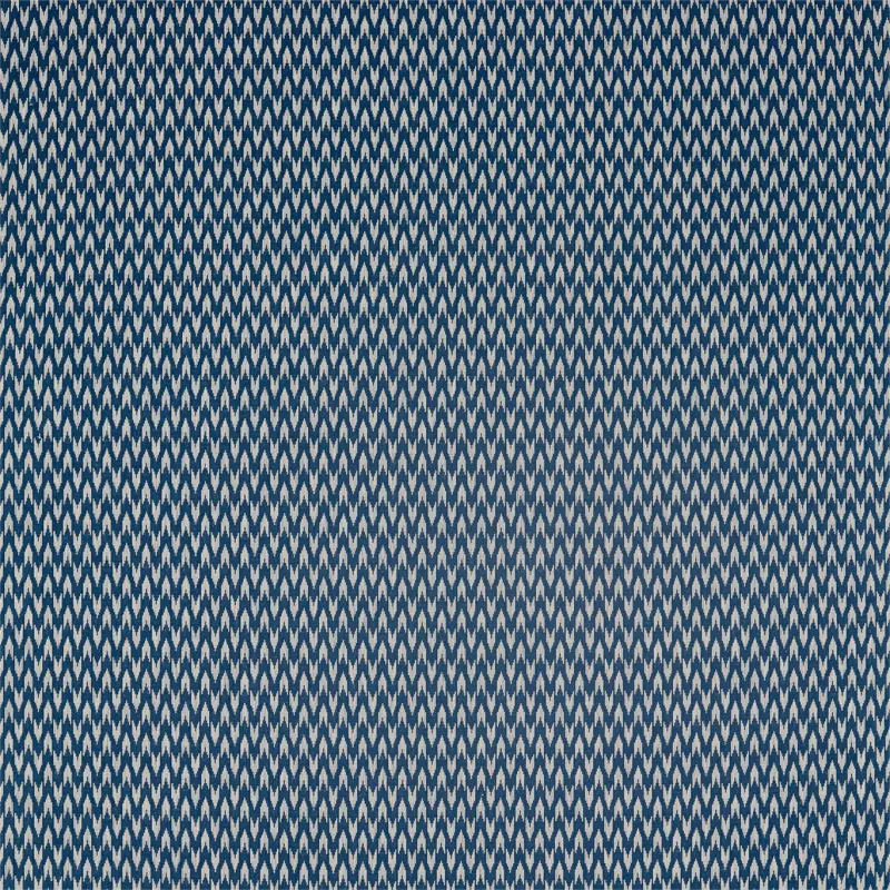 Ткань Sanderson Linnean Weaves 236803