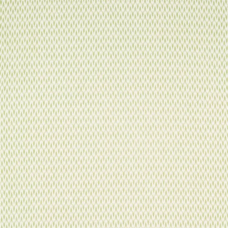 Ткань Sanderson Linnean Weaves 236804