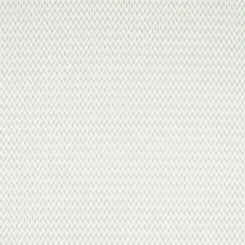 Ткань Sanderson Linnean Weaves 236806