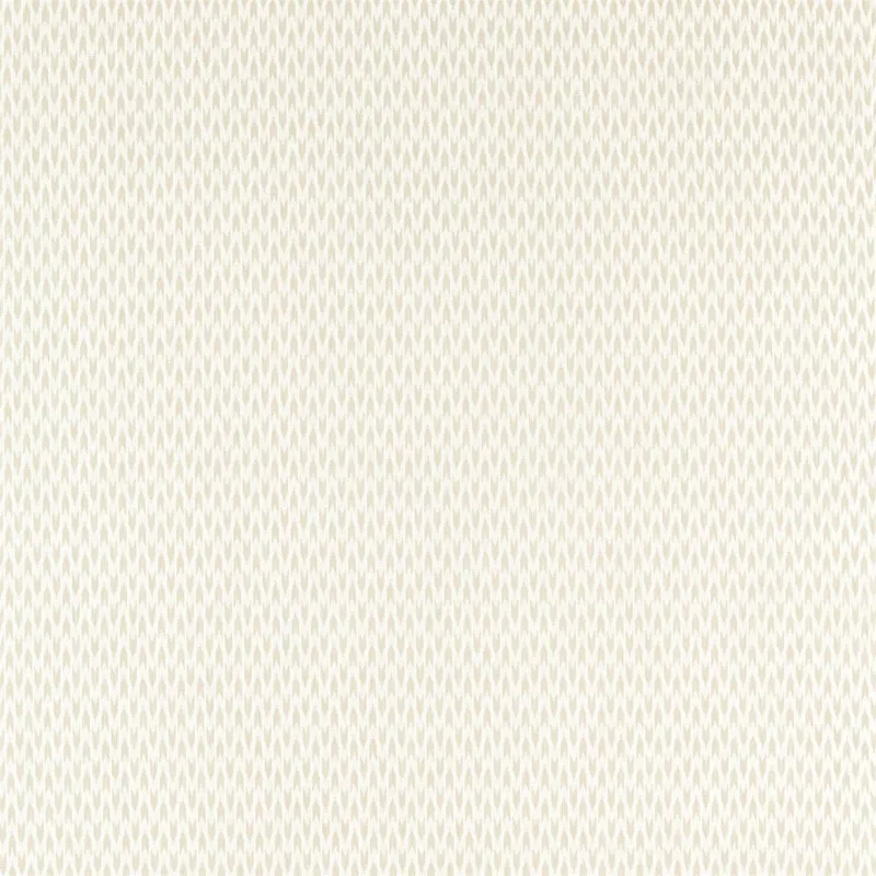 Ткань Sanderson Linnean Weaves 236807