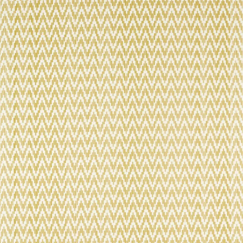 Ткань Sanderson Linnean Weaves 236808