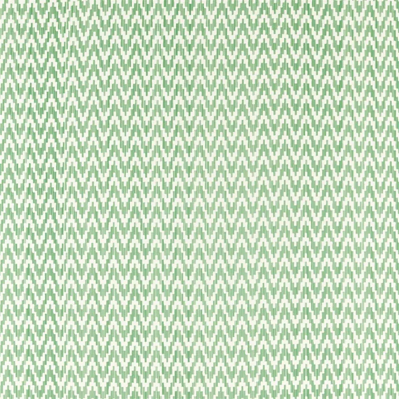 Ткань Sanderson Linnean Weaves 236809