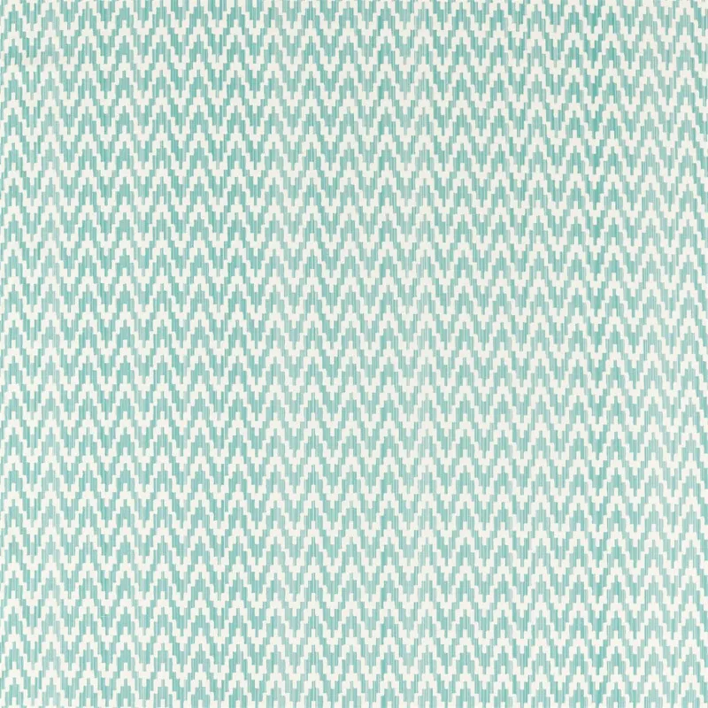 Ткань Sanderson Linnean Weaves 236810