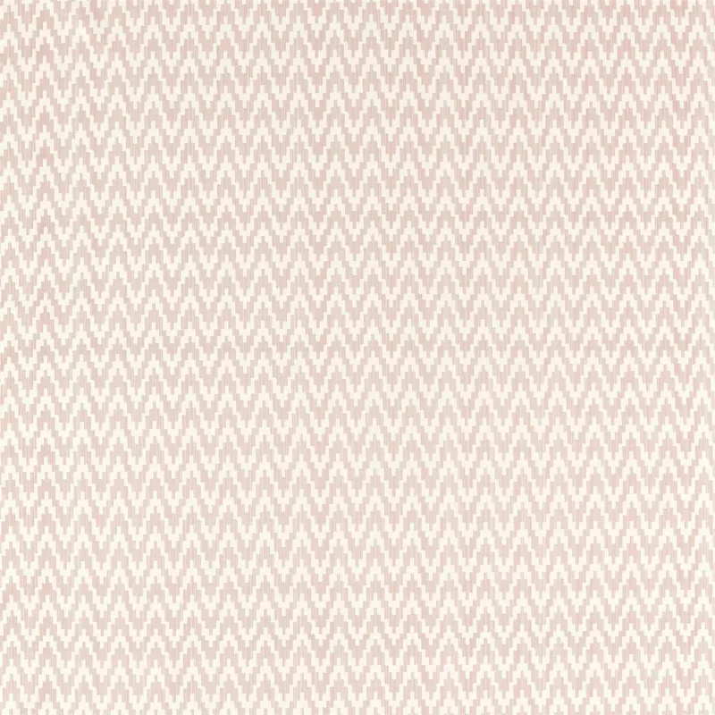 Ткань Sanderson Linnean Weaves 236811