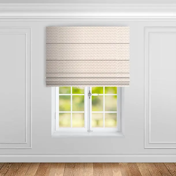 Ткань Sanderson Linnean Weaves 236811 #2