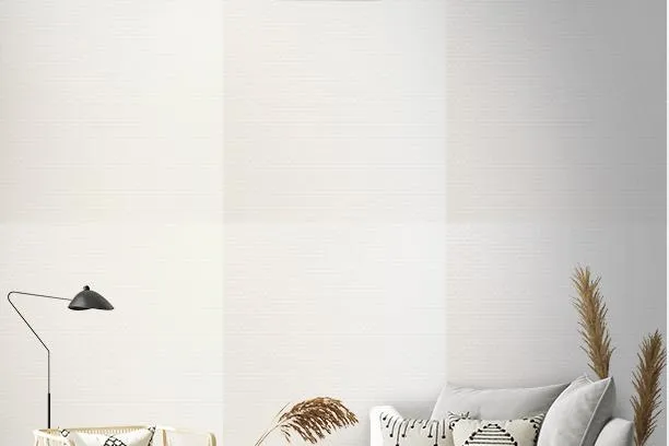 Обои для стен Milassa Под покраску str1001 #2
