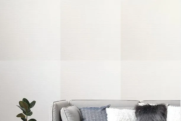 Обои для стен Milassa Под покраску str1001 #4