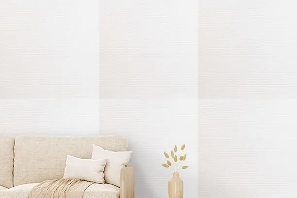 Обои для стен Milassa Под покраску str1001 #5