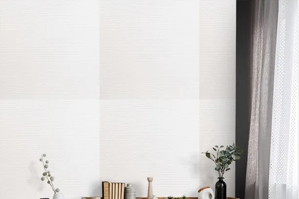 Обои для стен Milassa Под покраску str1001 #6