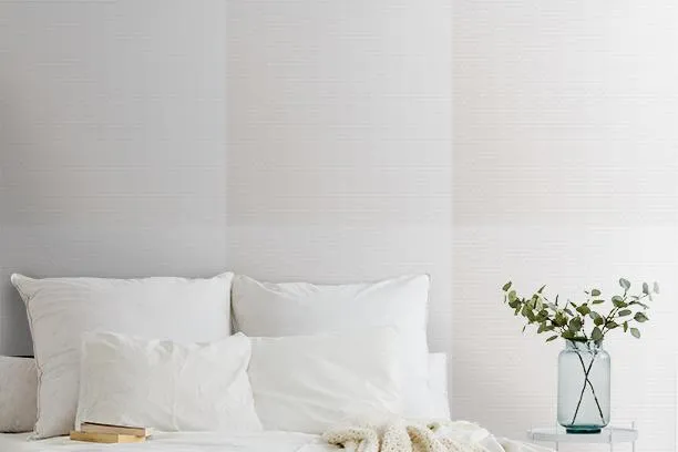 Обои для стен Milassa Под покраску str1001 #8