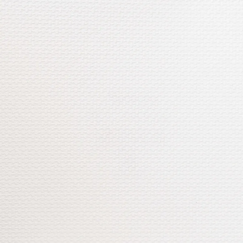 Обои для стен Milassa Под покраску str1001