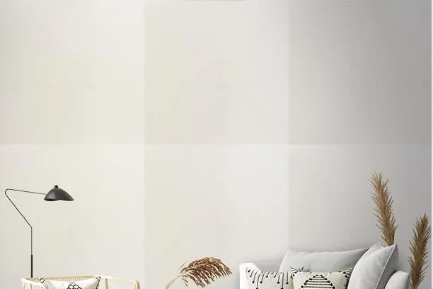 Обои для стен Milassa Под покраску str2001 #2