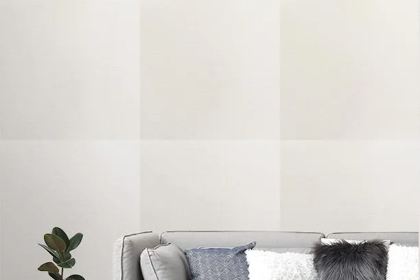 Обои для стен Milassa Под покраску str2001 #4