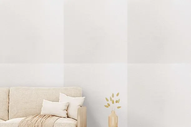 Обои для стен Milassa Под покраску str2001 #5