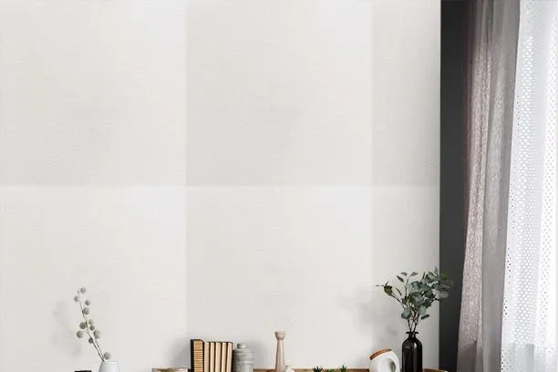 Обои для стен Milassa Под покраску str2001 #6