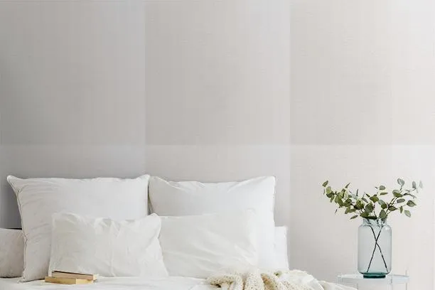 Обои для стен Milassa Под покраску str2001 #8