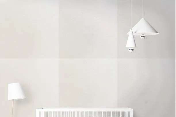 Обои для стен Milassa Под покраску str2001 #9