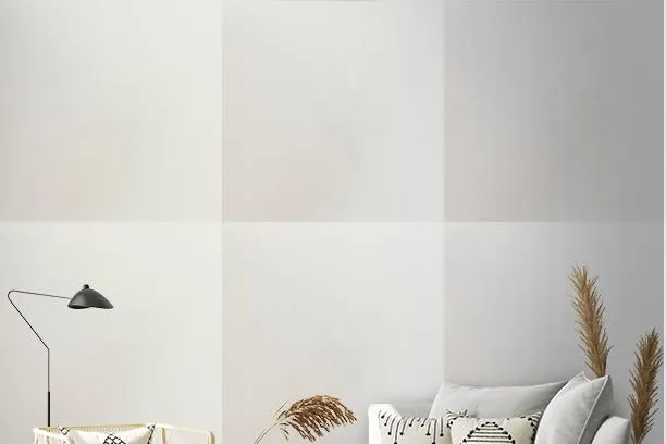 Обои для стен Milassa Под покраску str4001 #2