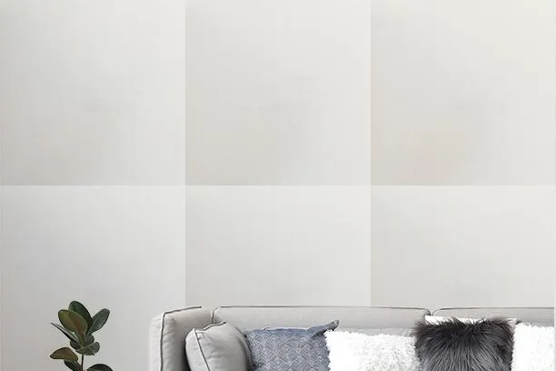 Обои для стен Milassa Под покраску str4001 #4