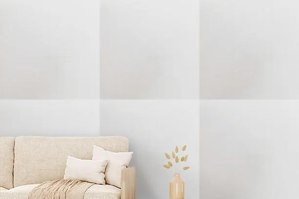 Обои для стен Milassa Под покраску str4001 #5