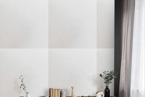 Обои для стен Milassa Под покраску str4001 #6