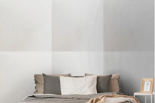 Обои для стен Milassa Под покраску str4001 #7