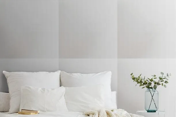 Обои для стен Milassa Под покраску str4001 #8