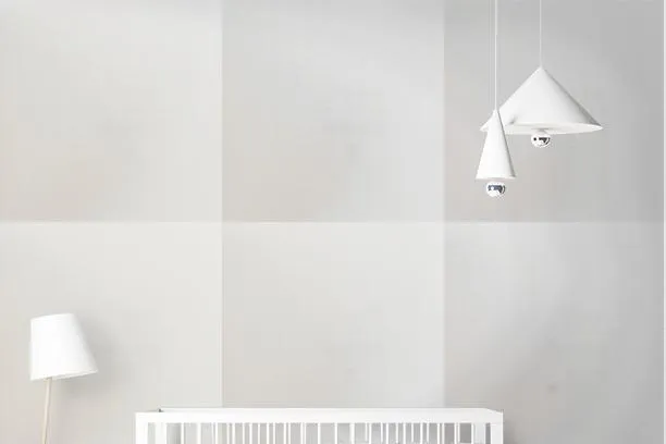 Обои для стен Milassa Под покраску str4001 #9