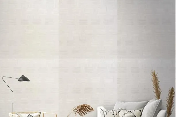Обои для стен Milassa Под покраску str5001 #2