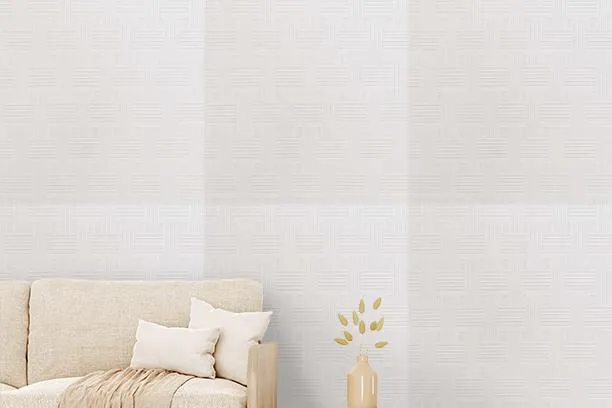 Обои для стен Milassa Под покраску str5001 #5