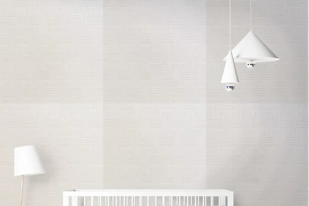 Обои для стен Milassa Под покраску str5001 #9