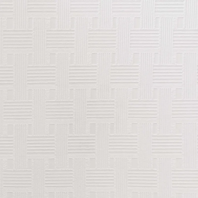 Обои для стен Milassa Под покраску str5001