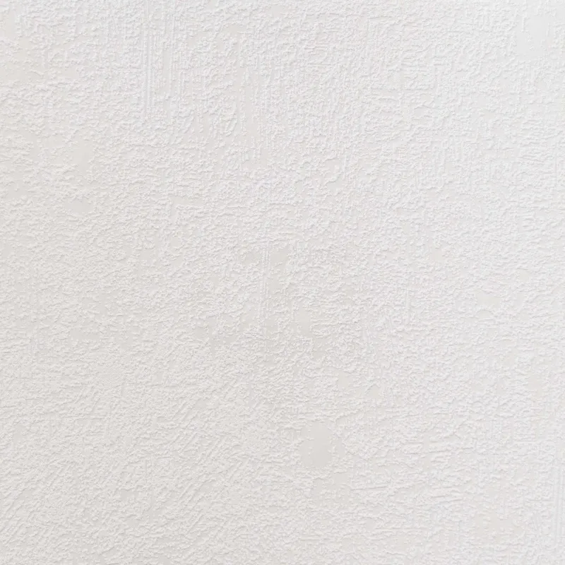 Обои для стен Milassa Под покраску str6001