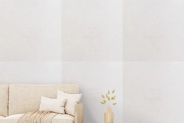 Обои для стен Milassa Под покраску str6001 #5