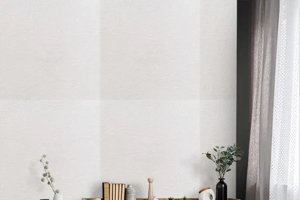 Обои для стен Milassa Под покраску str6001 #6