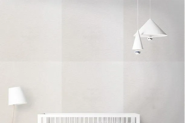 Обои для стен Milassa Под покраску str6001 #9