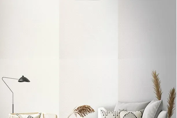 Обои для стен Milassa Под покраску str7001 #2